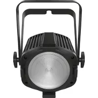 CHAUVET DJ DJ Eve Par 140 VW LED Scheinwerfer