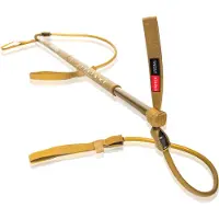 Gymstick Original Widerstandsband