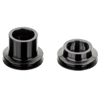 Dt Swiss 180 Vorderradnabenadapter