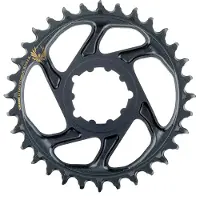 Sram Tablett X-Sync 2 SL 34T dm 3mm offset BST Eagle