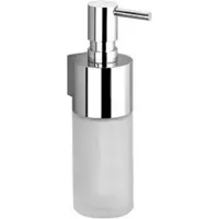 Dornbracht Spender, Wandmodell, 83435970
