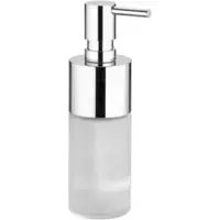 Dornbracht Spender, Standmodell, 84435970