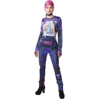 Fortnite Brite Bomber