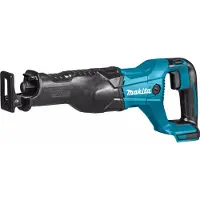 Makita Djr186zk Säbelsäge