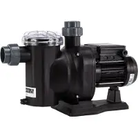 AstralPool Sena 1/3 HP Filtrationspumpe - 230 V