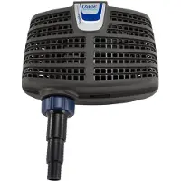 Oase Teichpumpe Aquamax Eco Classic 11500 100W 11000 l/h