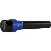 Gre Blauer Sensor Für Blue Connect R003