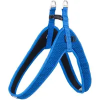 Rogz Fast Fit Sjq63 Hundegeschirr