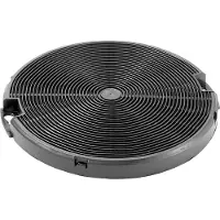 ATAG Kohlefilter 724648 / ACC931 (2er-Pack)