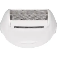 Braun 4210201359609, Epilierkopf, , Weiß