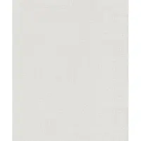 Rasch Vliestapete 181500 Wallton Uni feine Textilstruktur 10,05 x 0,53 m GLO769057479