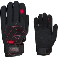 Jobe Stream Handschuhe