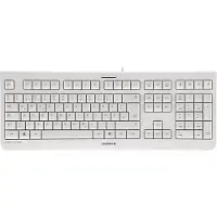 Cherry Kc 1000 Tastatur Deutsch