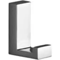 Dornbracht MEM Haken 83251780