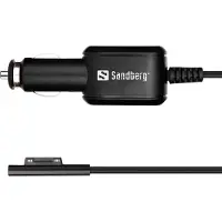 Sandberg Autoladegerät Surface Pro 3/4 (441-00)
