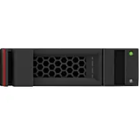 Lenovo DCG Storage HDD 7.2K 3.5 NL-SAS