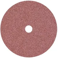 MENZER Doppel-Schleifscheiben Ø 406 mm 25 mm K120 VE 10