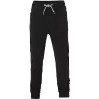 Name it Nithonk Sweat Pants Kinder 92