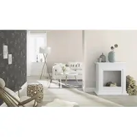 Barbara Becker Vinyltapete "Wall Textures 2020 Vol. IV", uni