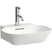 Laufen H8153010001041 Hwb Ino 450X410X145