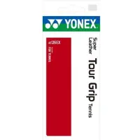 Yonex Synthetic Leather Tour Grip