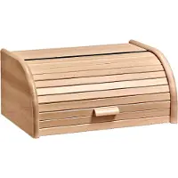 Zeller Brotkasten Zeller Braun