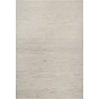 Theko Wollteppich "Amravati", rechteckig, 28 mm Höhe, echter Berber Teppich, reine Wolle, handgeknüpft, auch als Läufer
