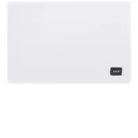 JOOP! Badteppich Basic 020 Natur - 60x90cm