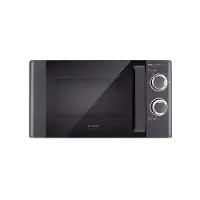 Caso Mikrowelle M20 Ecostyle