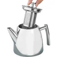 Esmeyer Kaffeebereiter Brighton