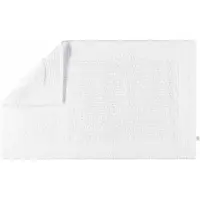 Rhomtuft Badteppiche Prestige aqua - 78 in aqua - 78 | Gr.: 75 x 130 cm