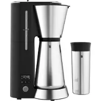 WMF KÜCHENminis Aroma Thermo to go