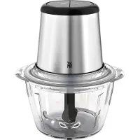 WMF Zerkleinerer Kult-X Edition 0416590011
