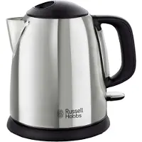 Russell Hobbs Victory Wasserkocher 23930-70