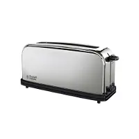 Russell Hobbs Toaster 23510-56 1000 W