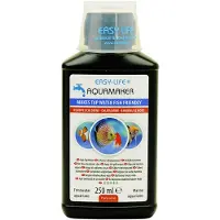 Easy life Wasseraufbereiter AquaMaker 100 ml
