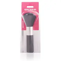 Beter Synthetic Make Up Brush 0,001 l