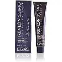 Revlon Revlonissimo High Coverage 8.34 60 ml