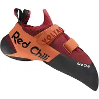 Red Chili Voltage 2 Kletterschuhe