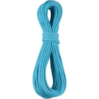 Edelrid Bergseil Apus Pro Dry 7,9mm