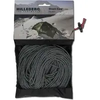 Hilleberg Shock Cord 3mm 15m zeltzubehör