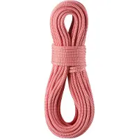Edelrid Eagle Lite 9.5 Mm Seil