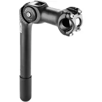 Xlc St T02 22.2 Mm Verstellbarer Vorbau