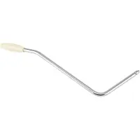 Fender American Professioneller Trem Arm m / Aged White Spitze