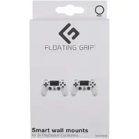 Floating Grip Floating Grips Playstation Controller Wall Mount