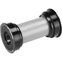 Fsa Tretlager FSAs Lager 19mm bbal86/sle