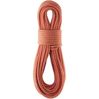 Edelrid Boa Gym 9.8 Mm Seil