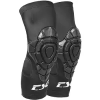 TSG Knee-sleeve Joint Knieschützer