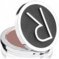 Rodial Instaglam Compact Deluxe Konturierungspuder Dunkel