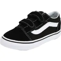 Vans Old Skool V Kleinkinderschuhe